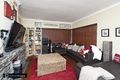 Property photo of 739 Canning Highway Applecross WA 6153