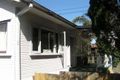 Property photo of 104 Barrenjoey Road Mona Vale NSW 2103