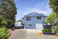 Property photo of 74 Mary Street Shellharbour NSW 2529