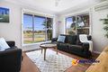 Property photo of 74 Mary Street Shellharbour NSW 2529