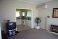 Property photo of 8 Carter Street Magill SA 5072