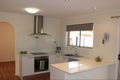 Property photo of 20 Hermitage Street Keperra QLD 4054