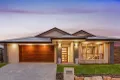 Property photo of 61 Benezet Drive Augustine Heights QLD 4300