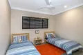Property photo of 61 Benezet Drive Augustine Heights QLD 4300