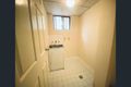 Property photo of 4/16-18 Noller Parade Parramatta NSW 2150