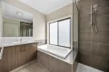 Property photo of 50 Hobson Street Stratford VIC 3862