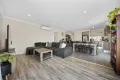 Property photo of 50 Hobson Street Stratford VIC 3862