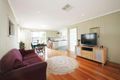 Property photo of 4 Woodville Road Mooroolbark VIC 3138