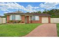 Property photo of 10 Amanda Close Dean Park NSW 2761
