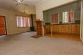 Property photo of 4 Midgeon Street Narrandera NSW 2700