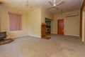 Property photo of 4 Midgeon Street Narrandera NSW 2700