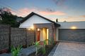 Property photo of 12 Harold Street McKinnon VIC 3204