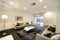 Property photo of 12 Harold Street McKinnon VIC 3204