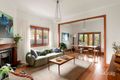 Property photo of 9 Tobin Avenue Northcote VIC 3070