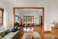 Property photo of 9 Tobin Avenue Northcote VIC 3070