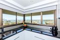 Property photo of 55/18 Commodore Drive Surfers Paradise QLD 4217