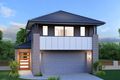 Property photo of 77 Gross Avenue Hemmant QLD 4174