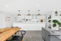 Property photo of 50 Glenroy Drive Claymore NSW 2559
