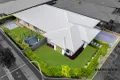 Property photo of 50 Glenroy Drive Claymore NSW 2559