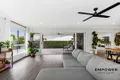 Property photo of 50 Glenroy Drive Claymore NSW 2559