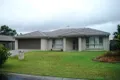 Property photo of 3 Trinity Way Morayfield QLD 4506