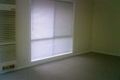 Property photo of 56 Cassowary Avenue Werribee VIC 3030