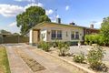 Property photo of 47 Enterprise Road Elizabeth East SA 5112