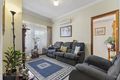 Property photo of 47 Enterprise Road Elizabeth East SA 5112