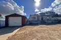 Property photo of 31 Gull Street Esperance WA 6450