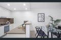 Property photo of 2215/43-45 Wilson Street Botany NSW 2019