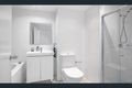 Property photo of 2215/43-45 Wilson Street Botany NSW 2019