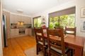 Property photo of 4 Damon Court Millgrove VIC 3799