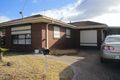 Property photo of 10 English Court Kings Park VIC 3021