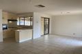 Property photo of 10 English Court Kings Park VIC 3021