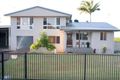 Property photo of 126 Booloongie Road Gooburrum QLD 4670