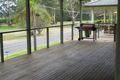Property photo of 18 Koonwarra Drive Hawks Nest NSW 2324
