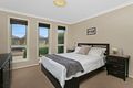 Property photo of 22 Prion Avenue Cranebrook NSW 2749