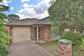 Property photo of 20 Goldeneye Place Forest Lake QLD 4078