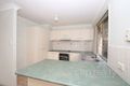 Property photo of 20 Goldeneye Place Forest Lake QLD 4078