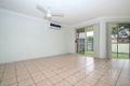 Property photo of 20 Goldeneye Place Forest Lake QLD 4078