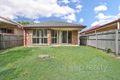 Property photo of 20 Goldeneye Place Forest Lake QLD 4078