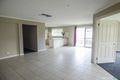 Property photo of 48 Dawson Drive Warragul VIC 3820