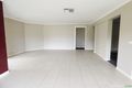 Property photo of 48 Dawson Drive Warragul VIC 3820