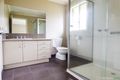 Property photo of 48 Dawson Drive Warragul VIC 3820