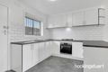 Property photo of 5/81 Delaware Street Reservoir VIC 3073