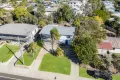 Property photo of 146 Philip Street Kin Kora QLD 4680