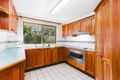 Property photo of 5A Sandbar Place Port Hacking NSW 2229