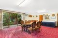 Property photo of 5A Sandbar Place Port Hacking NSW 2229
