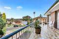 Property photo of 5A Sandbar Place Port Hacking NSW 2229