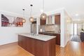 Property photo of 17 Strachan Rise Mernda VIC 3754